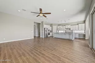9267 W Denton Ln, Glendale, AZ 85305 - Photo 10