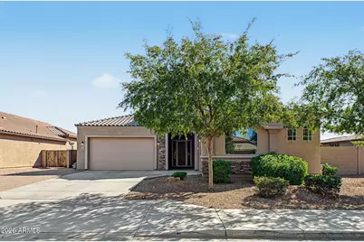9267 W Denton Lane, Glendale, AZ 85305 - Photo 4