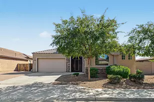 9267 W Denton Ln, Glendale, AZ 85305 - Photo 4