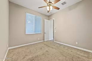9267 W Denton Ln, Glendale, AZ 85305 - Photo 24