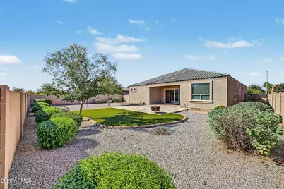 9267 W Denton Lane, Glendale, AZ 85305 - Photo 36