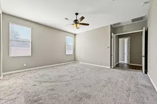 9267 W Denton Ln, Glendale, AZ 85305 - Photo 18