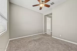 9267 W Denton Ln, Glendale, AZ 85305 - Photo 32