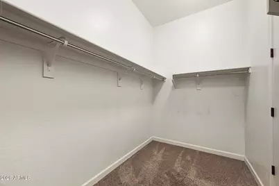 9267 W Denton Lane, Glendale, AZ 85305 - Photo 22
