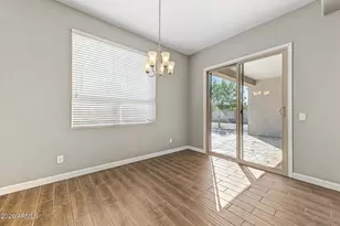 9267 W Denton Ln, Glendale, AZ 85305 - Photo 12