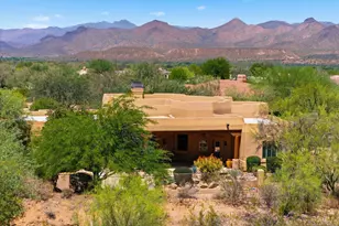 27820 N Lucero Dr, Rio Verde, AZ 85263 - Photo 46