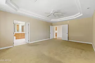 27820 N Lucero Dr, Rio Verde, AZ 85263 - Photo 26