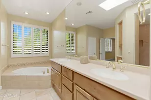 27820 N Lucero Dr, Rio Verde, AZ 85263 - Photo 28