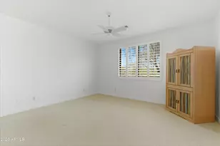 27820 N Lucero Dr, Rio Verde, AZ 85263 - Photo 18