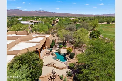 27820 N Lucero Drive, Rio Verde, AZ 85263 - Photo 44