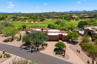 27820 N Lucero Dr, Rio Verde, AZ 85263 - Photo 4