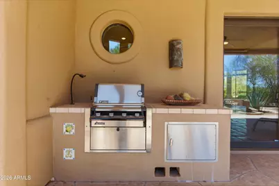 27820 N Lucero Drive, Rio Verde, AZ 85263 - Photo 38