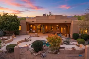 27820 N Lucero Dr, Rio Verde, AZ 85263 - Photo 1