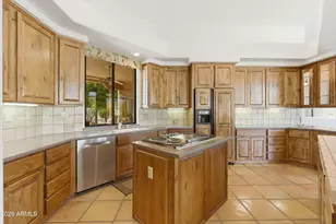 27820 N Lucero Dr, Rio Verde, AZ 85263 - Photo 14