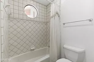 27820 N Lucero Dr, Rio Verde, AZ 85263 - Photo 24