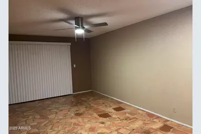 540 N May -- #Apt 2091, Mesa, AZ 85201 - Photo 14