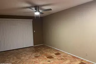 540 N May --, Mesa, AZ 85201 - Photo 14