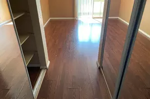 540 N May --, Mesa, AZ 85201 - Photo 8