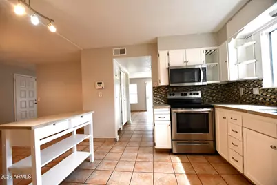 517 N Norfolk --, Mesa, AZ 85205 - Photo 6