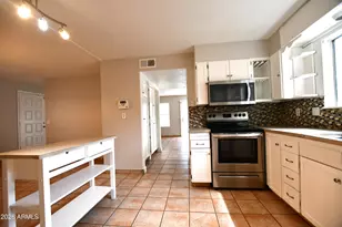 517 N Norfolk, Mesa, AZ 85205 - Photo 6