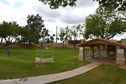 517 N Norfolk --, Mesa, AZ 85205 - Photo 28
