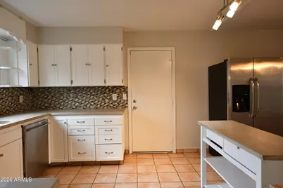 517 N Norfolk --, Mesa, AZ 85205 - Photo 10