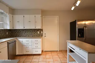 517 N Norfolk, Mesa, AZ 85205 - Photo 10