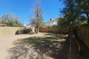 517 N Norfolk, Mesa, AZ 85205 - Photo 22