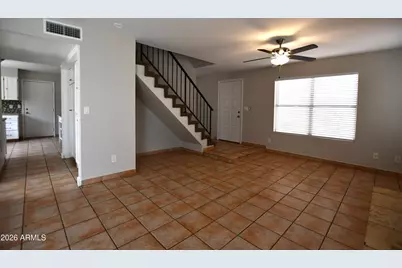 517 N Norfolk --, Mesa, AZ 85205 - Photo 2
