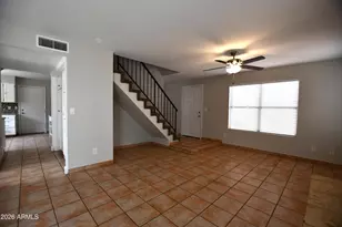 517 N Norfolk, Mesa, AZ 85205 - Photo 2