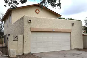 517 N Norfolk, Mesa, AZ 85205 - Photo 1