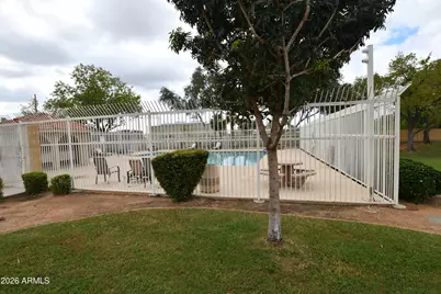 517 N Norfolk --, Mesa, AZ 85205 - Photo 24