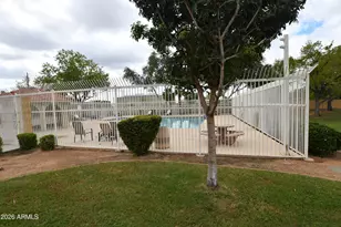517 N Norfolk, Mesa, AZ 85205 - Photo 24