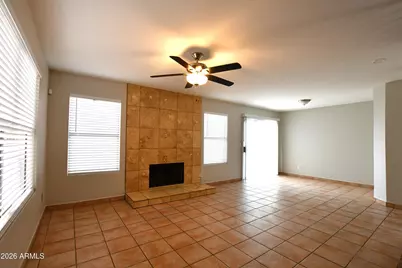 517 N Norfolk --, Mesa, AZ 85205 - Photo 20
