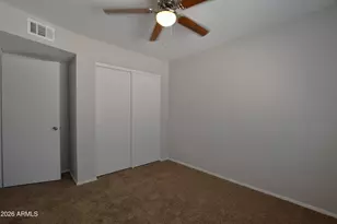 517 N Norfolk, Mesa, AZ 85205 - Photo 18