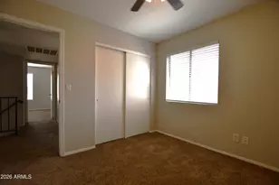 517 N Norfolk, Mesa, AZ 85205 - Photo 16