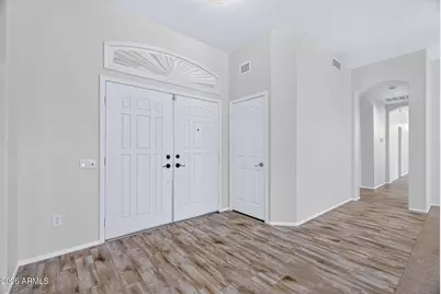 21010 N Limousine Drive, Sun City West, AZ 85375 - Photo 24