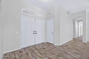 21010 N Limousine Dr, Sun City West, AZ 85375 - Photo 24