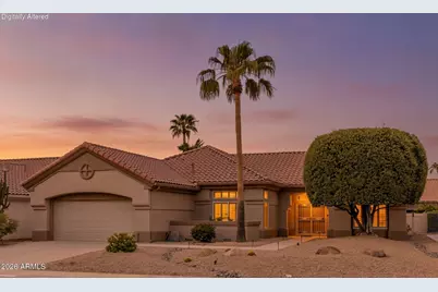 21010 N Limousine Drive, Sun City West, AZ 85375 - Photo 2