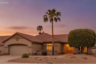 21010 N Limousine Dr, Sun City West, AZ 85375 - Photo 2