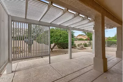 21010 N Limousine Drive, Sun City West, AZ 85375 - Photo 70