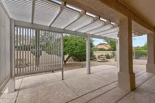 21010 N Limousine Dr, Sun City West, AZ 85375 - Photo 70