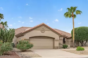 21010 N Limousine Dr, Sun City West, AZ 85375 - Photo 4