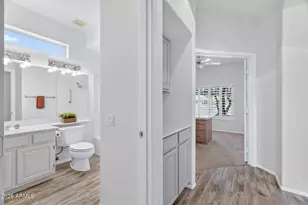 21010 N Limousine Dr, Sun City West, AZ 85375 - Photo 60