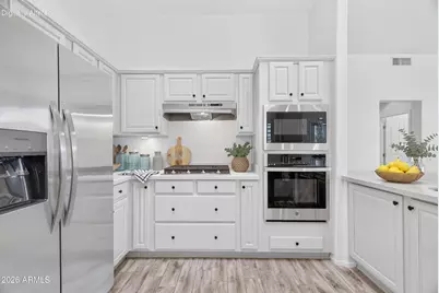 21010 N Limousine Drive, Sun City West, AZ 85375 - Photo 12