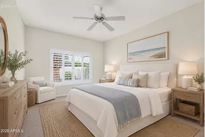 21010 N Limousine Drive, Sun City West, AZ 85375 - Photo 20