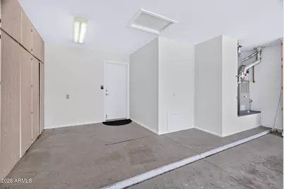 21010 N Limousine Drive, Sun City West, AZ 85375 - Photo 68