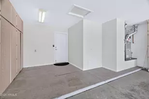 21010 N Limousine Dr, Sun City West, AZ 85375 - Photo 68