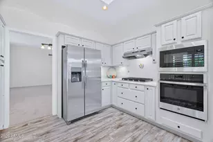 21010 N Limousine Dr, Sun City West, AZ 85375 - Photo 42