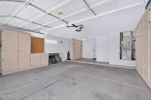21010 N Limousine Dr, Sun City West, AZ 85375 - Photo 66